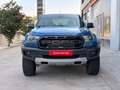 Ford Ranger 2.0 TDCi 157kW 4x4 Dob Cab Raptor AT Azul - thumbnail 3