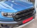 Ford Ranger 2.0 TDCi 157kW 4x4 Dob Cab Raptor AT Azul - thumbnail 27