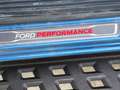 Ford Ranger 2.0 TDCi 157kW 4x4 Dob Cab Raptor AT Azul - thumbnail 35