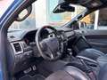 Ford Ranger 2.0 TDCi 157kW 4x4 Dob Cab Raptor AT Azul - thumbnail 9