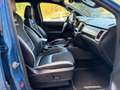 Ford Ranger 2.0 TDCi 157kW 4x4 Dob Cab Raptor AT Azul - thumbnail 14
