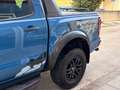 Ford Ranger 2.0 TDCi 157kW 4x4 Dob Cab Raptor AT Azul - thumbnail 33