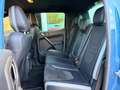 Ford Ranger 2.0 TDCi 157kW 4x4 Dob Cab Raptor AT Azul - thumbnail 18