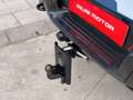 Ford Ranger 2.0 TDCi 157kW 4x4 Dob Cab Raptor AT Azul - thumbnail 31