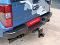 Ford Ranger 2.0 TDCi 157kW 4x4 Dob Cab Raptor AT Azul - thumbnail 28