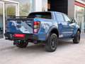 Ford Ranger 2.0 TDCi 157kW 4x4 Dob Cab Raptor AT Azul - thumbnail 8
