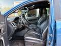 Ford Ranger 2.0 TDCi 157kW 4x4 Dob Cab Raptor AT Azul - thumbnail 10