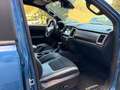 Ford Ranger 2.0 TDCi 157kW 4x4 Dob Cab Raptor AT Azul - thumbnail 13