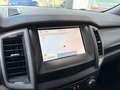 Ford Ranger 2.0 TDCi 157kW 4x4 Dob Cab Raptor AT Azul - thumbnail 24