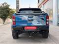 Ford Ranger 2.0 TDCi 157kW 4x4 Dob Cab Raptor AT Azul - thumbnail 7