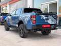 Ford Ranger 2.0 TDCi 157kW 4x4 Dob Cab Raptor AT Azul - thumbnail 6