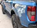 Ford Ranger 2.0 TDCi 157kW 4x4 Dob Cab Raptor AT Azul - thumbnail 32