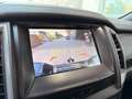 Ford Ranger 2.0 TDCi 157kW 4x4 Dob Cab Raptor AT Azul - thumbnail 25