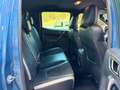 Ford Ranger 2.0 TDCi 157kW 4x4 Dob Cab Raptor AT Azul - thumbnail 20