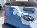 Ford Ranger 2.0 TDCi 157kW 4x4 Dob Cab Raptor AT Azul - thumbnail 34