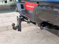 Ford Ranger 2.0 TDCi 157kW 4x4 Dob Cab Raptor AT Azul - thumbnail 29
