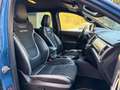 Ford Ranger 2.0 TDCi 157kW 4x4 Dob Cab Raptor AT Azul - thumbnail 15
