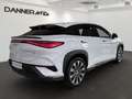 BYD Sealion 7 Excellence AWD *AKTIONSPREIS * Weiß - thumbnail 4