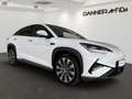BYD Sealion 7 Excellence AWD *AKTIONSPREIS * Weiß - thumbnail 2