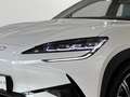 BYD Sealion 7 Excellence AWD *AKTIONSPREIS * Weiß - thumbnail 7