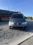 Fiat Idea 1.3 Multijet 16v Dynamic - thumbnail 1