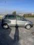 Fiat Idea 1.3 Multijet 16v Dynamic - thumbnail 7