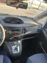 Fiat Idea 1.3 Multijet 16v Dynamic - thumbnail 9
