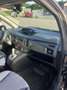 Fiat Idea 1.3 Multijet 16v Dynamic - thumbnail 8