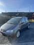 Fiat Idea 1.3 Multijet 16v Dynamic - thumbnail 2