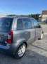 Fiat Idea 1.3 Multijet 16v Dynamic - thumbnail 6