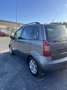 Fiat Idea 1.3 Multijet 16v Dynamic - thumbnail 4