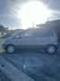 Fiat Idea 1.3 Multijet 16v Dynamic - thumbnail 3