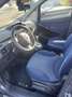 Fiat Idea 1.3 Multijet 16v Dynamic - thumbnail 10