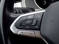 Volkswagen Passat Variant 2.0 TDI DSG Business - KAMERA Nero - thumbnail 29