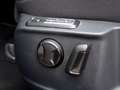 Volkswagen Passat Variant 2.0 TDI DSG Business - KAMERA Noir - thumbnail 33