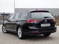 Volkswagen Passat Variant 2.0 TDI DSG Business - KAMERA Nero - thumbnail 14