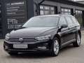 Volkswagen Passat Variant 2.0 TDI DSG Business - KAMERA Zwart - thumbnail 3