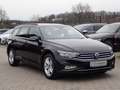 Volkswagen Passat Variant 2.0 TDI DSG Business - KAMERA Noir - thumbnail 6