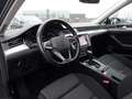 Volkswagen Passat Variant 2.0 TDI DSG Business - KAMERA Negro - thumbnail 17