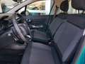 Citroen C3 C3 1.2 puretech Shine s&s 83cv Bleu - thumbnail 13
