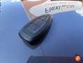 Ford Kuga ST-Line Limit Ed 1.5 EcoBoost 110kW 4x2 Gris - thumbnail 21