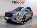 Ford Kuga ST-Line Limit Ed 1.5 EcoBoost 110kW 4x2 Gris - thumbnail 3