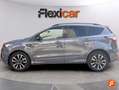 Ford Kuga ST-Line Limit Ed 1.5 EcoBoost 110kW 4x2 Gris - thumbnail 4