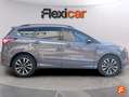 Ford Kuga ST-Line Limit Ed 1.5 EcoBoost 110kW 4x2 Gris - thumbnail 9