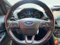 Ford Kuga ST-Line Limit Ed 1.5 EcoBoost 110kW 4x2 Gris - thumbnail 12