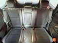 Ford Kuga ST-Line Limit Ed 1.5 EcoBoost 110kW 4x2 Gris - thumbnail 16