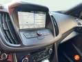 Ford Kuga ST-Line Limit Ed 1.5 EcoBoost 110kW 4x2 Gris - thumbnail 11