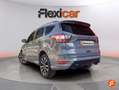 Ford Kuga ST-Line Limit Ed 1.5 EcoBoost 110kW 4x2 Gris - thumbnail 5