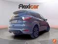 Ford Kuga ST-Line Limit Ed 1.5 EcoBoost 110kW 4x2 Gris - thumbnail 8