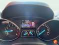 Ford Kuga ST-Line Limit Ed 1.5 EcoBoost 110kW 4x2 Gris - thumbnail 13